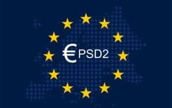 Die PSD2 kommt offiziell ab September